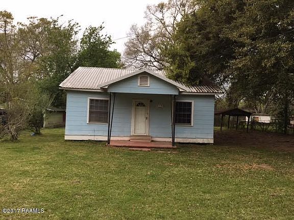 2nd image of 216 Demoruelle St