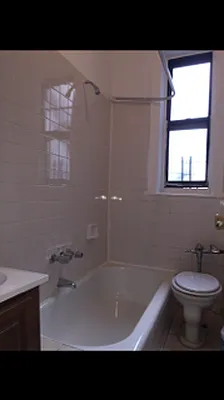 Rented by SRMC Management | media 13