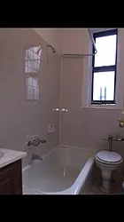 Rented by SRMC Management