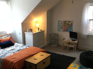 1714 Duffield St, Pittsburgh, PA 15206