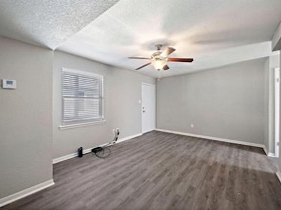 3rd image of 2502 Avenue L APT 12