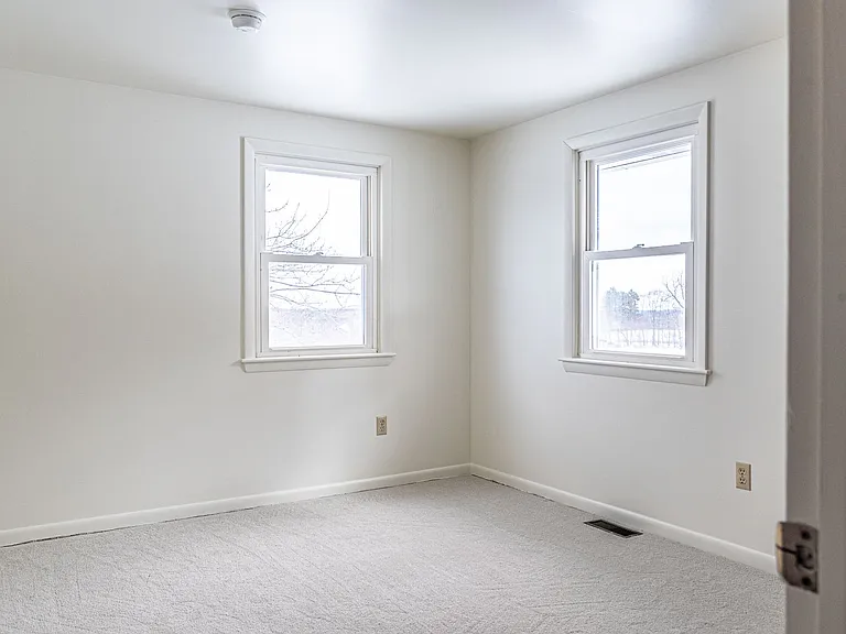 3414 County Line Rd — Photo 18