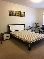 Sold by AAA Young Shuen Realty Inc.