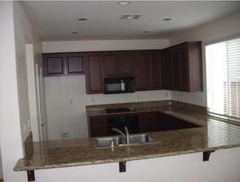2nd image of 31558 Six Rivers Ct