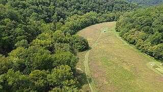 1st image of 0 Spring Creek Rd