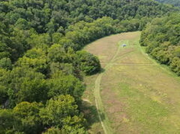 0 Spring Creek Rd, Cookeville, TN 38506