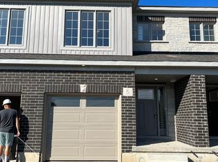 5 Mill St W, Centre Wellington, ON N0B1S0