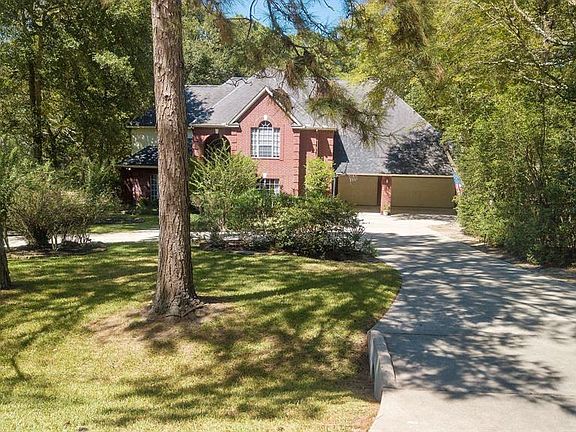 2nd image of 2313 Cobblecreek Dr