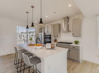 1621 Alcott Way, Broomfield, CO 80023