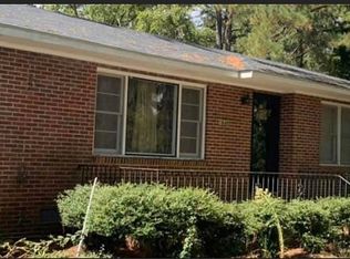 1840 Upper River Rd, Macon, GA 31211