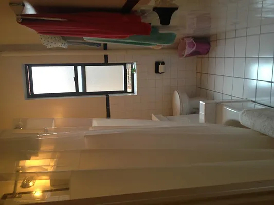 Rented by Charles Coutinho LLC | media 108