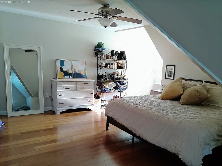 20 Chadwick St — Photo 12