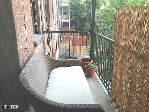 4th image of 307 W 137th St APT 2
