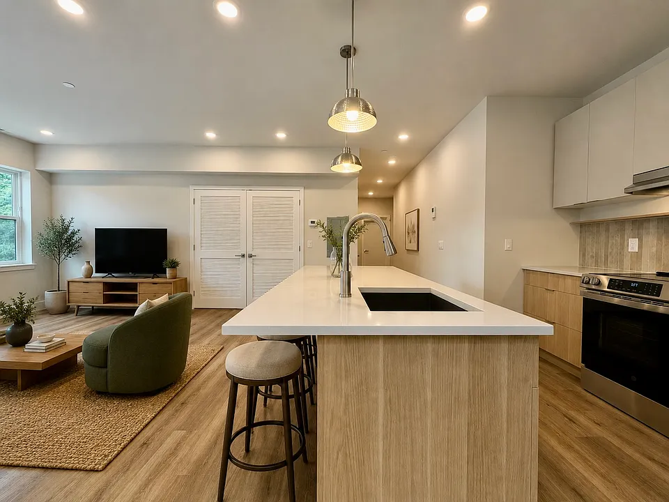 5222-24 Chester Ave #7