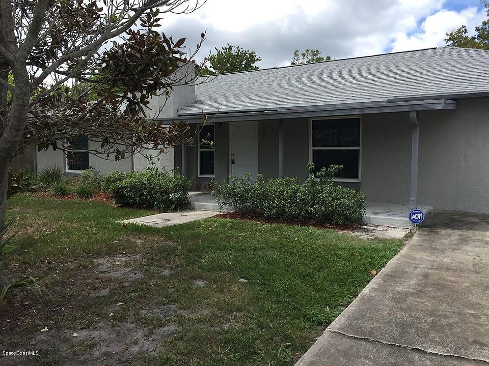 1st image of 6090 Grissom Pkwy