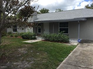 6090 Grissom Pkwy, Cocoa, FL 32927