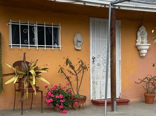 161 N Hoover St #B, Los Angeles, CA 90004
