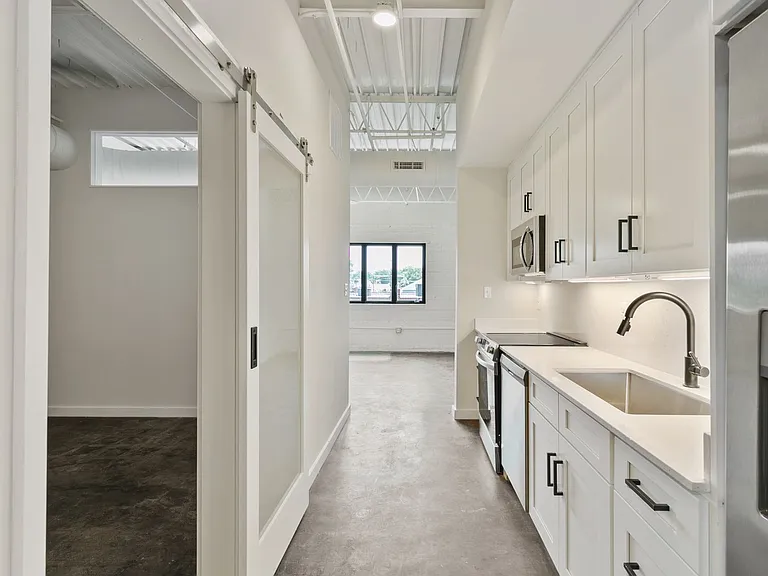 The Westover — Photo 15