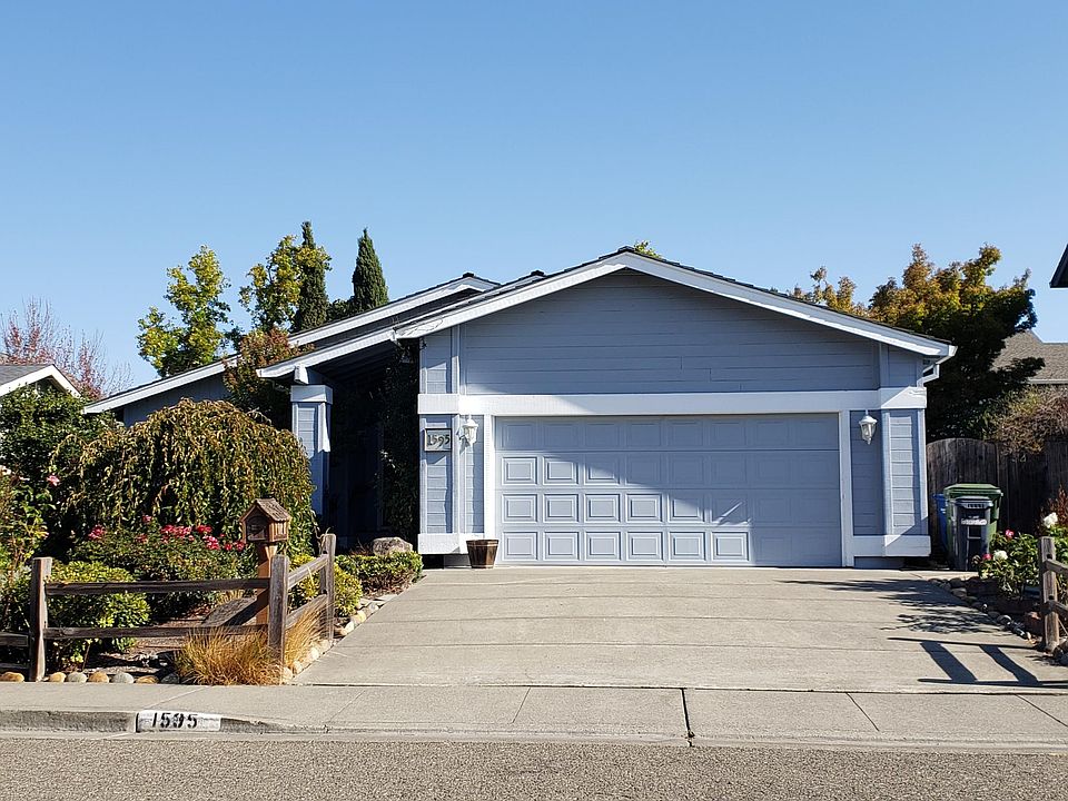 1st image of 1595 Cerro Sonoma Cir