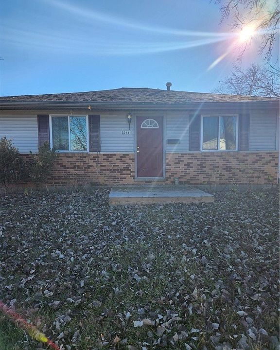 1st image of 2386 Wilding Ave