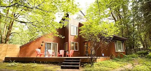 21365 E Alder Ln Photo 1