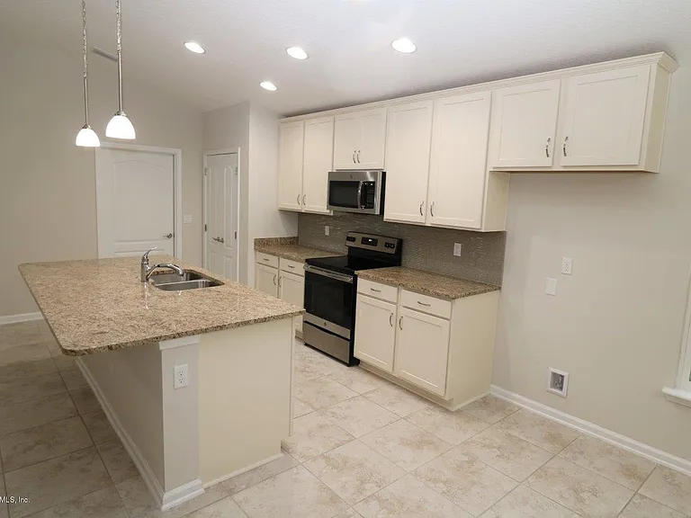 86467 Moonlit Walk Cir — Photo 5