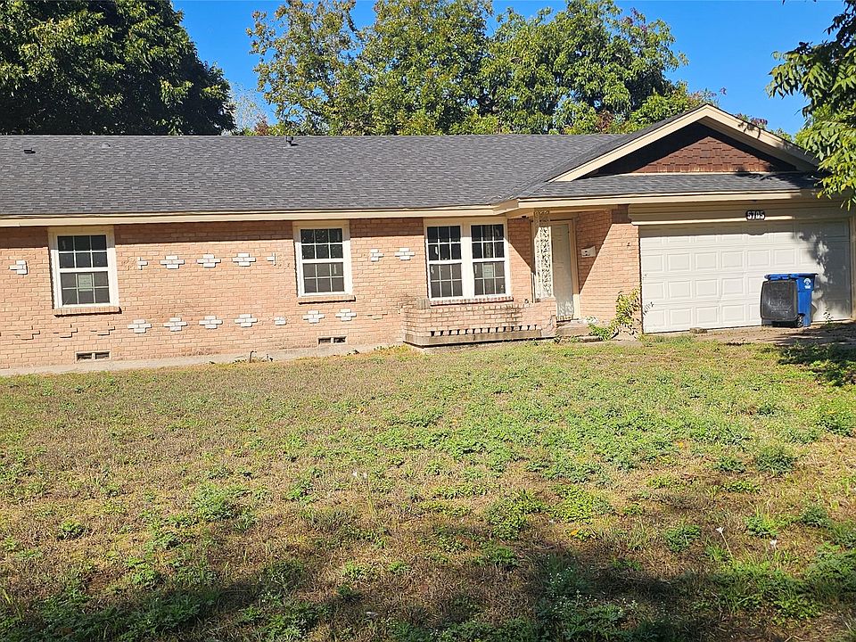 1st image of 5705 Glen Forest Ln