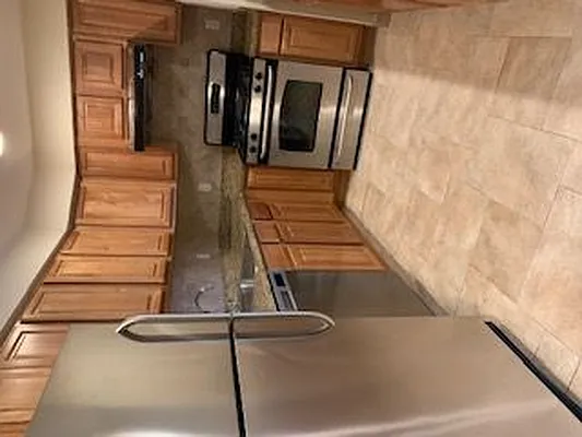 Rented by Ferson Associates LLC | media 48