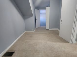 23 Denison Ave, Brampton, ON L6X 1E8