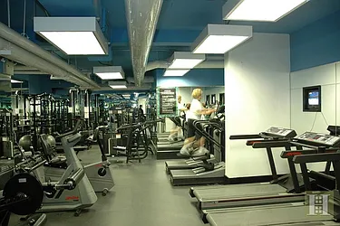 Sold by Halstead Real Estate