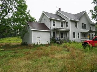 156 Greenville Tpke, Middletown, NY 10940