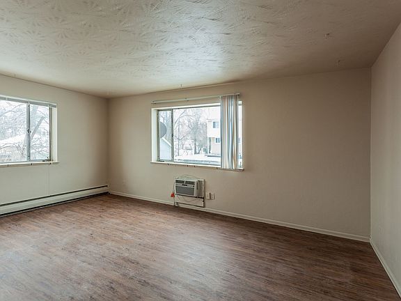 5th image of 1500 12th Ave APT 304