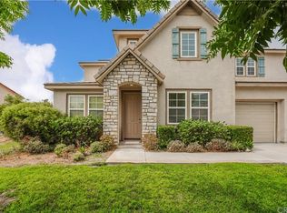 5610 Live Oak St, San Bernardino, CA 92407