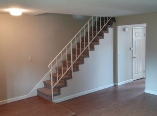 9135 Westminster Ave, Garden Grove, CA 92844