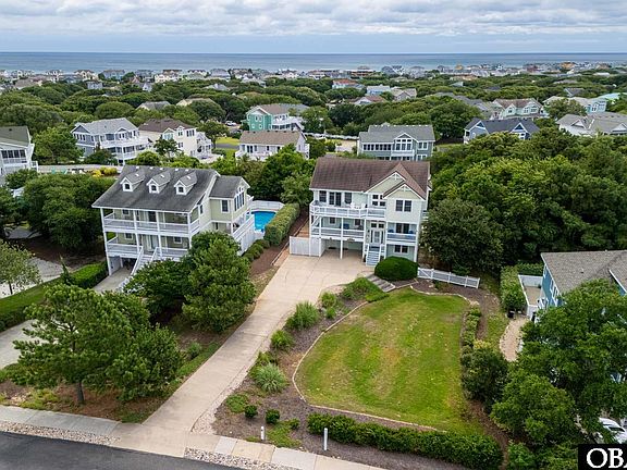 5th image of 117 Four Seasons Ln Lot 12