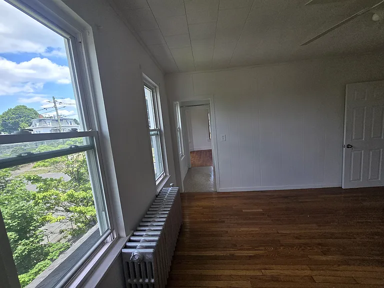 72 Town Hill Ave #1 — Photo 17