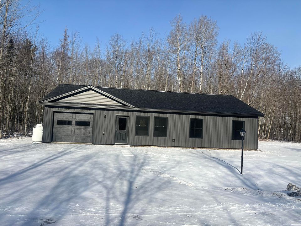 1st image of 126 Newell Court