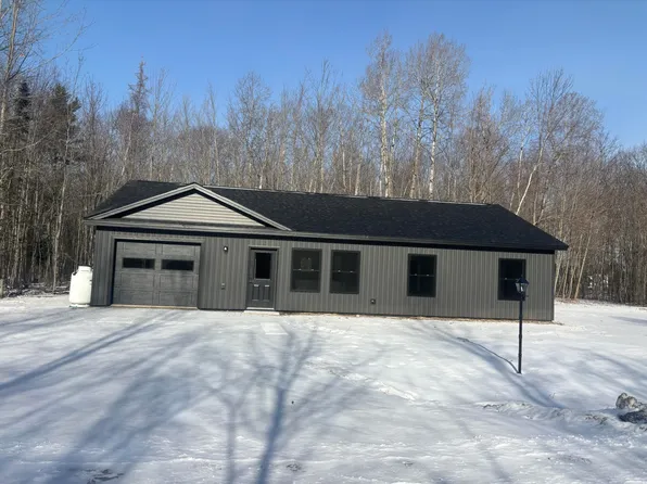 126 Newell Court, Unity, ME 04988