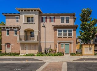 8036 Picasso, Stanton, CA 90680