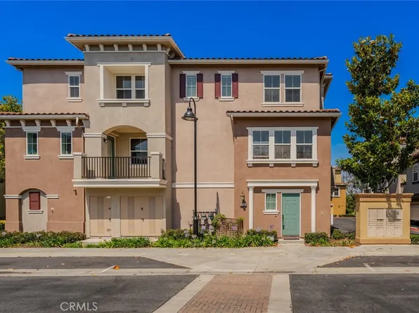 8036 Picasso, Stanton, CA 90680