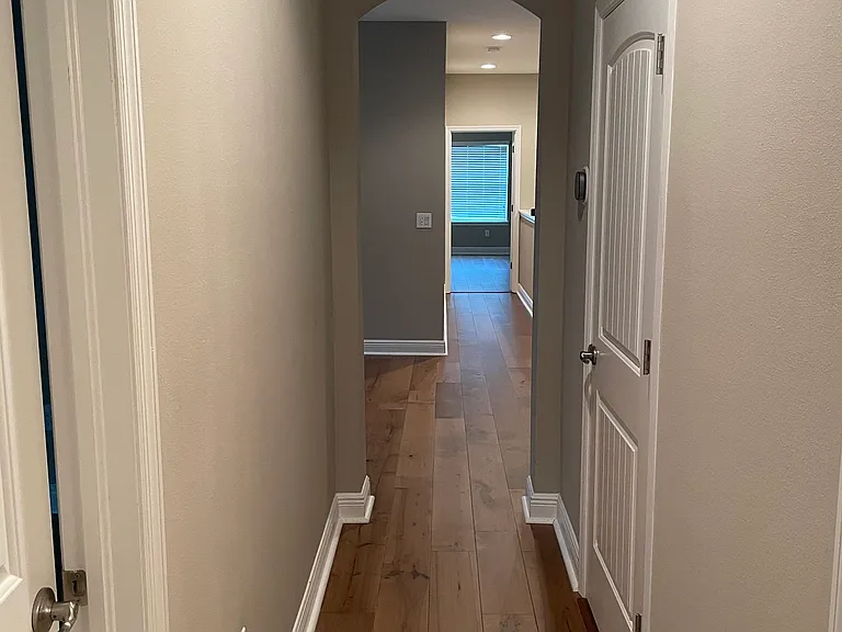 112 S Bungalow Park Ave #1 — Photo 26