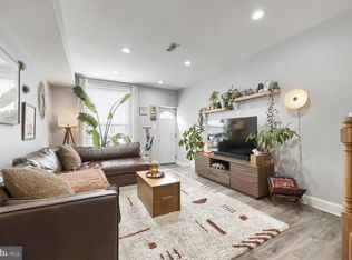 303 Fagley St, Baltimore, MD 21224