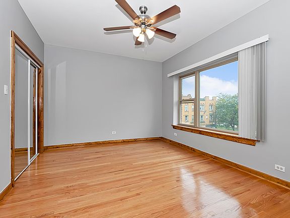 2nd image of 5853-59 S Troy St #5859-3