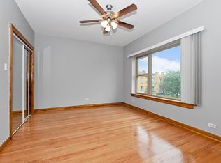 5853-59 S Troy St #3120-24, Chicago, IL