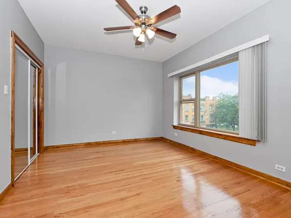 5853-59 S Troy St #3120-24, Chicago, IL 60629