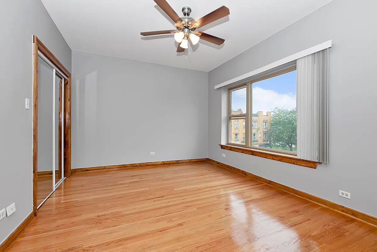 Building Photo - 59th/Troy