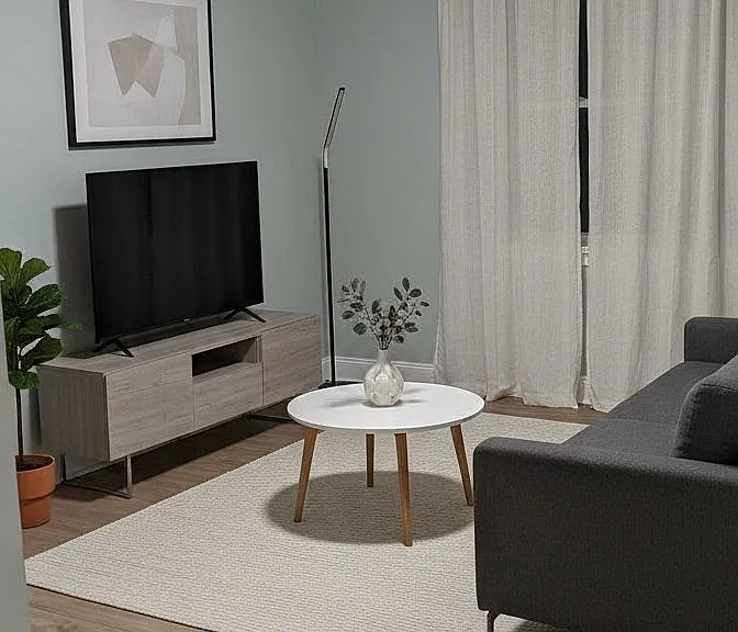 1416 Greeby St — Photo 2