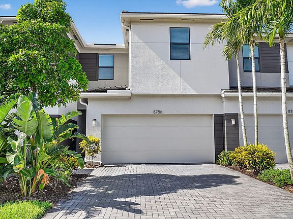 2nd image of 8641 Antarus Dr #0