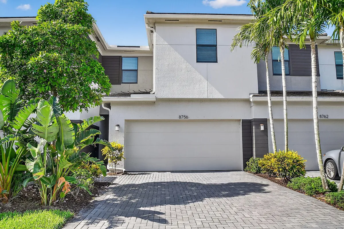 Building Photo - 8641 Antarus Dr #0