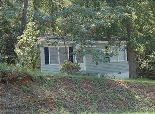 412 Wilson Dr, Centerville, GA 31028